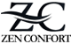 ZENCONFORT